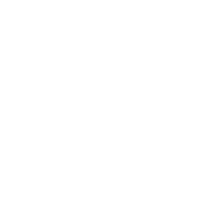 ProShake